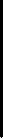 uni_tile_new_15067012.jpg