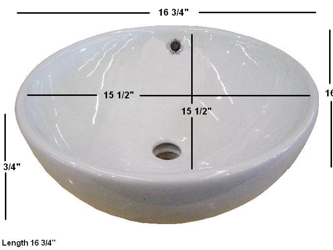uni_tile_new_15069001.jpg