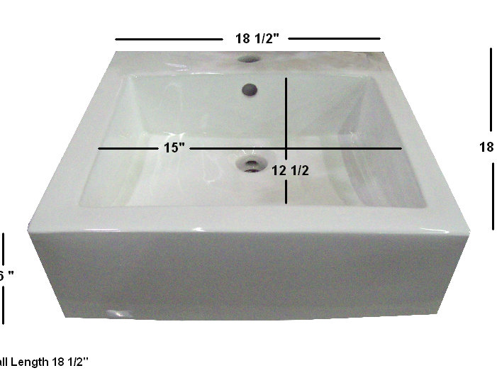 uni_tile_new_15072001.jpg