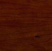 uni_tile_new_15111002.jpg
