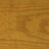 uni_tile_new_15111006.jpg