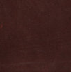 uni_tile_new_15111051.jpg