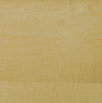 uni_tile_new_15111055.jpg