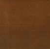 uni_tile_new_15111063.jpg