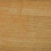 uni_tile_new_15111067.jpg