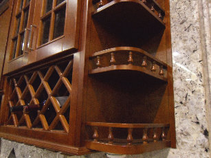 uni_tile_new_15118012.jpg
