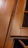 uni_tile_new_15118015.jpg