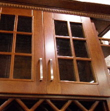 uni_tile_new_15118016.jpg