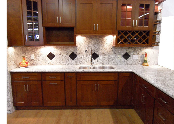 uni_tile_new_15118060.jpg