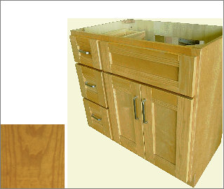 uni_tile_new_15119002.jpg