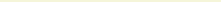 uni_tile_new_15119004.jpg