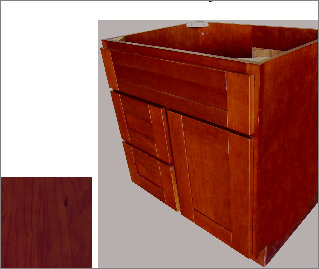 uni_tile_new_15119005.jpg