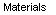 uni_tile_new_15119050.jpg