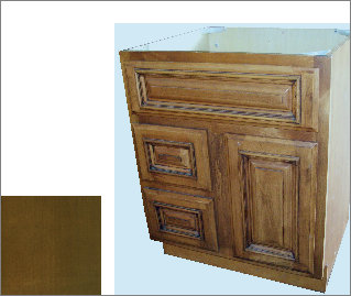 uni_tile_new_15119059.jpg