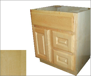 uni_tile_new_15119066.jpg