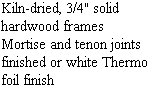 uni_tile_new_15120016.jpg