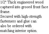 uni_tile_new_15120019.jpg