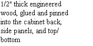 uni_tile_new_15120021.jpg