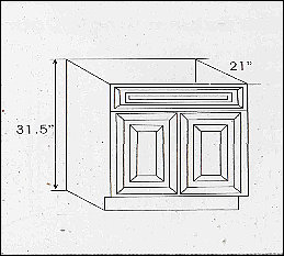 uni_tile_new_15121041.jpg