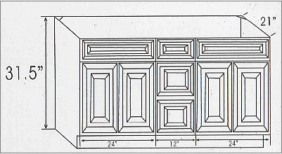 uni_tile_new_15121053.jpg