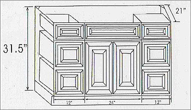 uni_tile_new_15121055.jpg