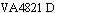 uni_tile_new_15121056.jpg