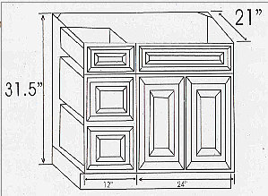 uni_tile_new_15121057.jpg