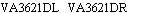 uni_tile_new_15121058.jpg