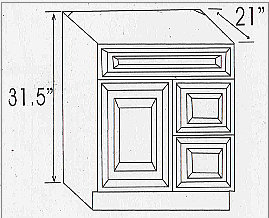 uni_tile_new_15121061.jpg
