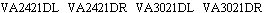 uni_tile_new_15121062.jpg