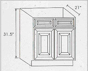 uni_tile_new_15121065.jpg