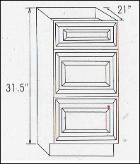 uni_tile_new_15121068.jpg