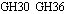 uni_tile_new_151220100.jpg