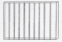 uni_tile_new_151220101.jpg