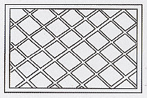 uni_tile_new_151220104.jpg