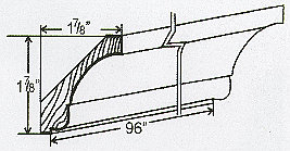 uni_tile_new_151220109.jpg