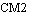 uni_tile_new_151220110.jpg