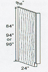 uni_tile_new_15122041.jpg