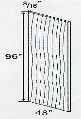 uni_tile_new_15122043.jpg