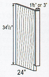 uni_tile_new_15122047.jpg