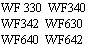 uni_tile_new_15122056.jpg