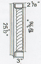 uni_tile_new_15122060.jpg