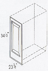 uni_tile_new_15122061.jpg