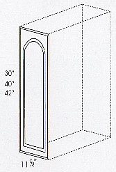 uni_tile_new_15122062.jpg