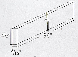 uni_tile_new_15122074.jpg