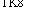 uni_tile_new_15122076.jpg