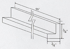 uni_tile_new_15122077.jpg