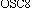 uni_tile_new_15122079.jpg