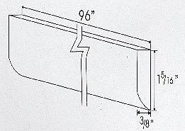 uni_tile_new_15122080.jpg