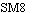 uni_tile_new_15122081.jpg